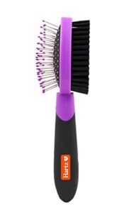 Hartz Grooming Supplies, Groomers Best B0063KBYU6