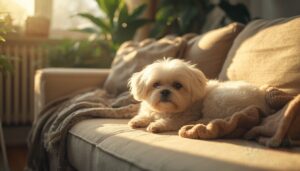havanese lifespan at a glance havanese lifespan at a glance