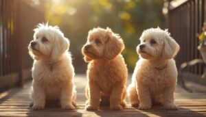 havanese mix breed lifespans havanese mix breed lifespans