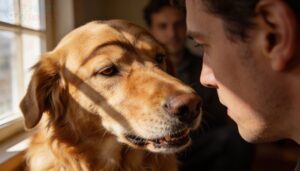 head turning and gaze avoidance head turning and gaze avoidance