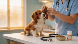 health and care considerations health and care considerations