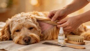 health and lifestyle considerations health and lifestyle considerations