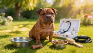 health and wellness health and wellness