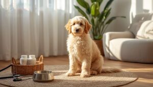 health and wellness considerations