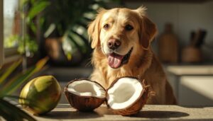 health benefits of coconut meat health benefits of coconut meat