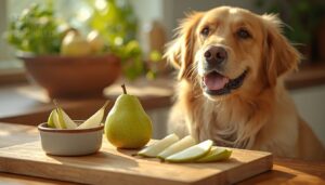 health benefits of pear skin health benefits of pear skin