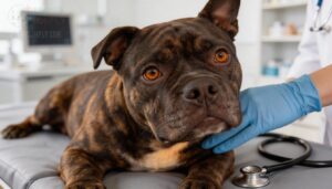 health issues and lifespan health issues and lifespan