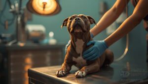 health issues in pocket pitbulls health issues in pocket pitbulls