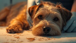 health issues that increase shedding health issues that increase shedding