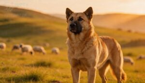 health, lifespan, and owner suitability health, lifespan, and owner suitability