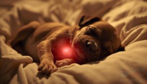 health problems behind fast breathing health problems behind fast breathing