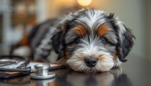health risks and screening health risks and screening