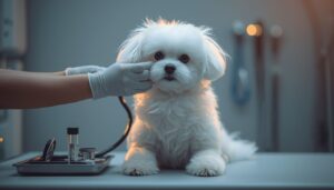 health risks and screening health risks and screening