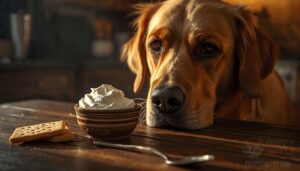 health risks of cream cheese health risks of cream cheese