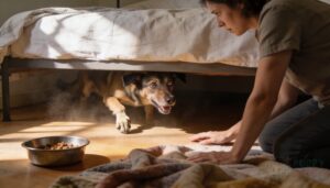 health warning signs to watch for health warning signs to watch for