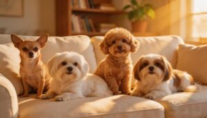 healthiest toy breeds with long lifespans healthiest toy breeds with long lifespans