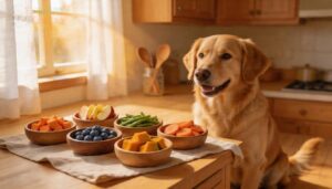 healthy alternatives to chestnuts for dogs healthy alternatives to chestnuts for dogs