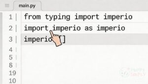 healthy alternatives to processed proteins healthy alternatives to processed proteins