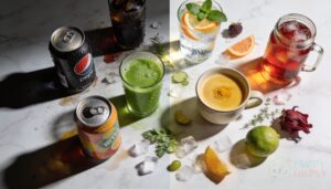healthy alternatives to toxic drinks healthy alternatives to toxic drinks