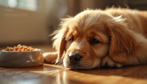 healthy coat support healthy coat support