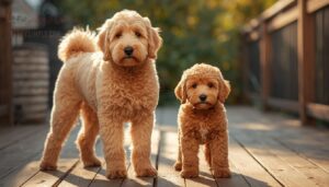 height and weight ranges height and weight ranges