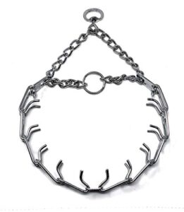 Herm Sprenger Prong Dog Training B07W85SMQM