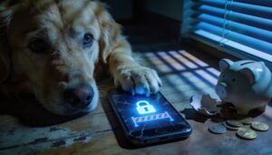 hidden limits in freemium plans hidden limits in freemium plans