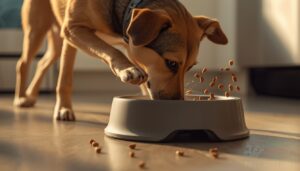 high walls and anti-dig designs high walls and anti-dig designs