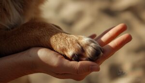 hold the toe steady for better control hold the toe steady for better control