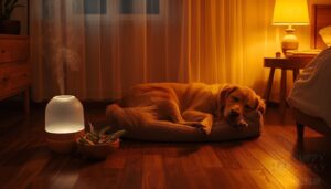 home remedies for congestion home remedies for congestion