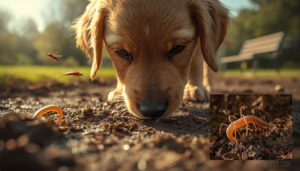 how are worms transmitted to dogs how are worms transmitted to dogs