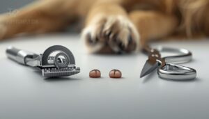 how cut direction affects nail shape how cut direction affects nail shape