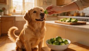 how do you introduce them how do you introduce them