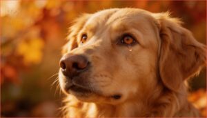 how dogs actually express emotions how dogs actually express emotions