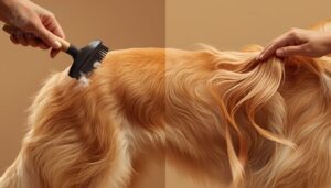 how each tool moves through the coat how each tool moves through the coat