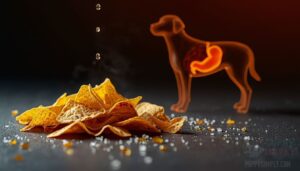 how fat harms dogs how fat harms dogs