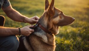 how fit affects collar performance how fit affects collar performance