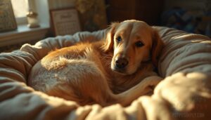 how long are dogs pregnant how long are dogs pregnant