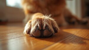 how long dog nails should be how long dog nails should be