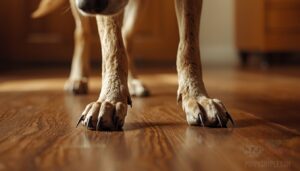 how long nails change walking how long nails change walking