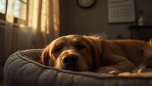 how long symptoms should last how long symptoms should last