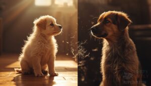 how long the transition lasts how long the transition lasts