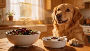 how many beans can dogs eat how many beans can dogs eat