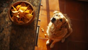 how many chips are too many how many chips are too many