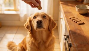 how many milk-bones are safe how many milk-bones are safe