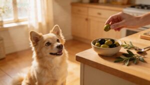how many olives can dogs eat how many olives can dogs eat