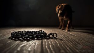 how misuse makes collars dangerous how misuse makes collars dangerous