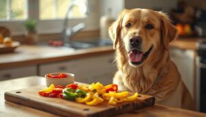 how much bell pepper can dogs eat how much bell pepper can dogs eat