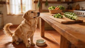 how much can dogs eat how much can dogs eat