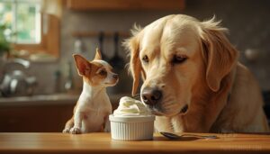 how much cream cheese is safe how much cream cheese is safe